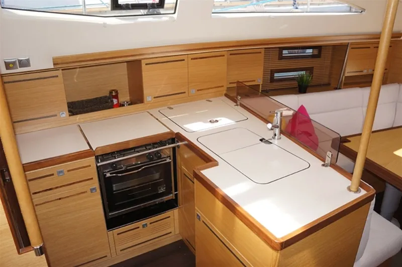 Image slide 151635