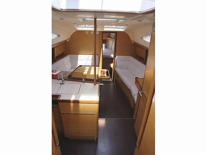 Image slide 151638