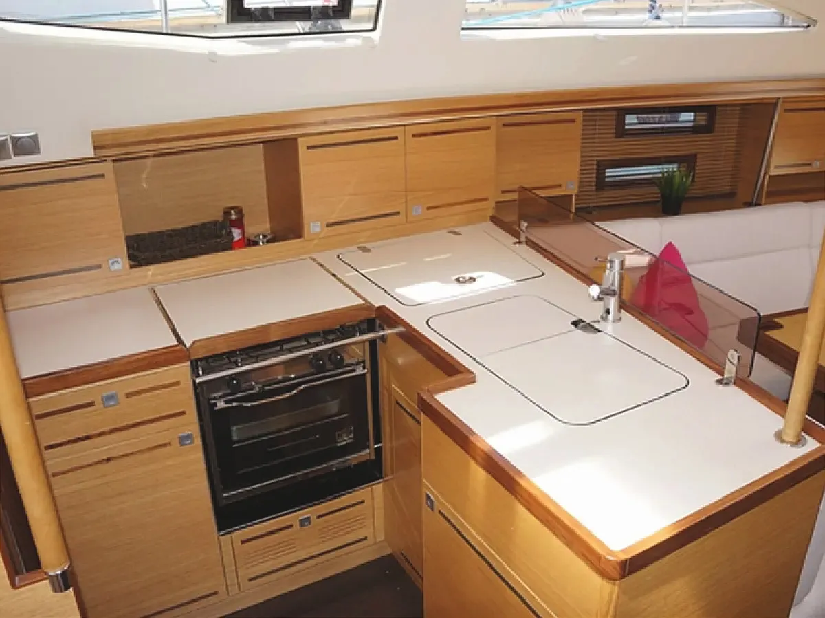 Image slide 151639