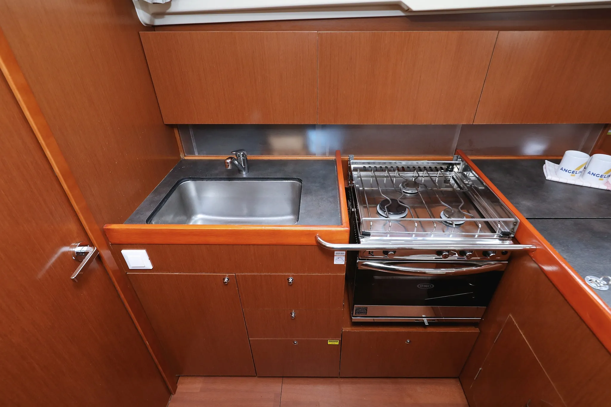 Image slide 15164