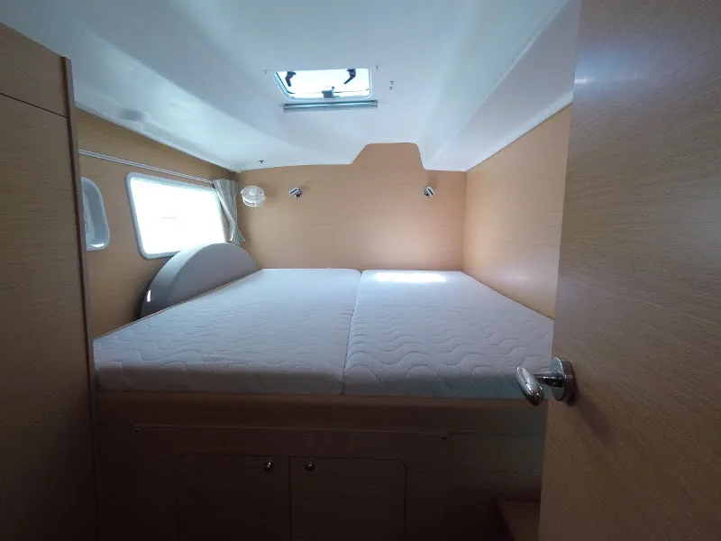 Image slide 151648