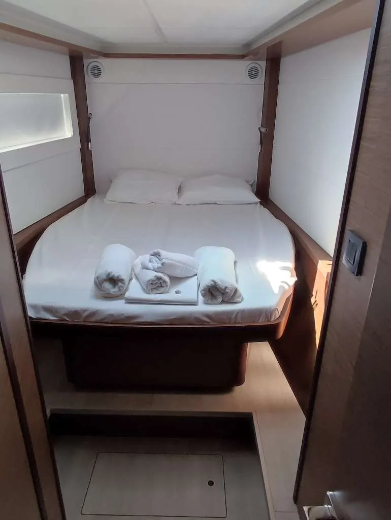 Image slide 151652