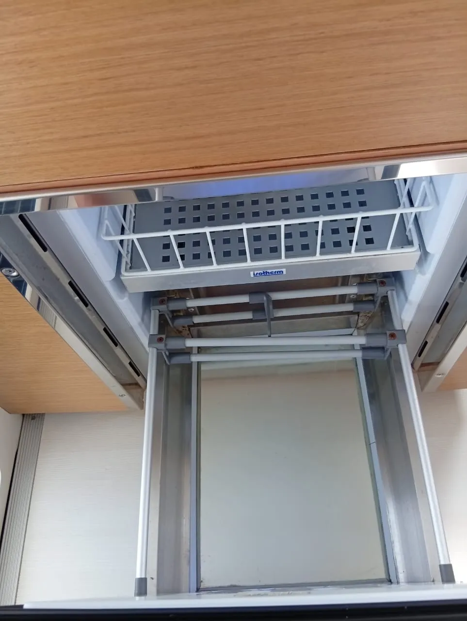 Image slide 151681