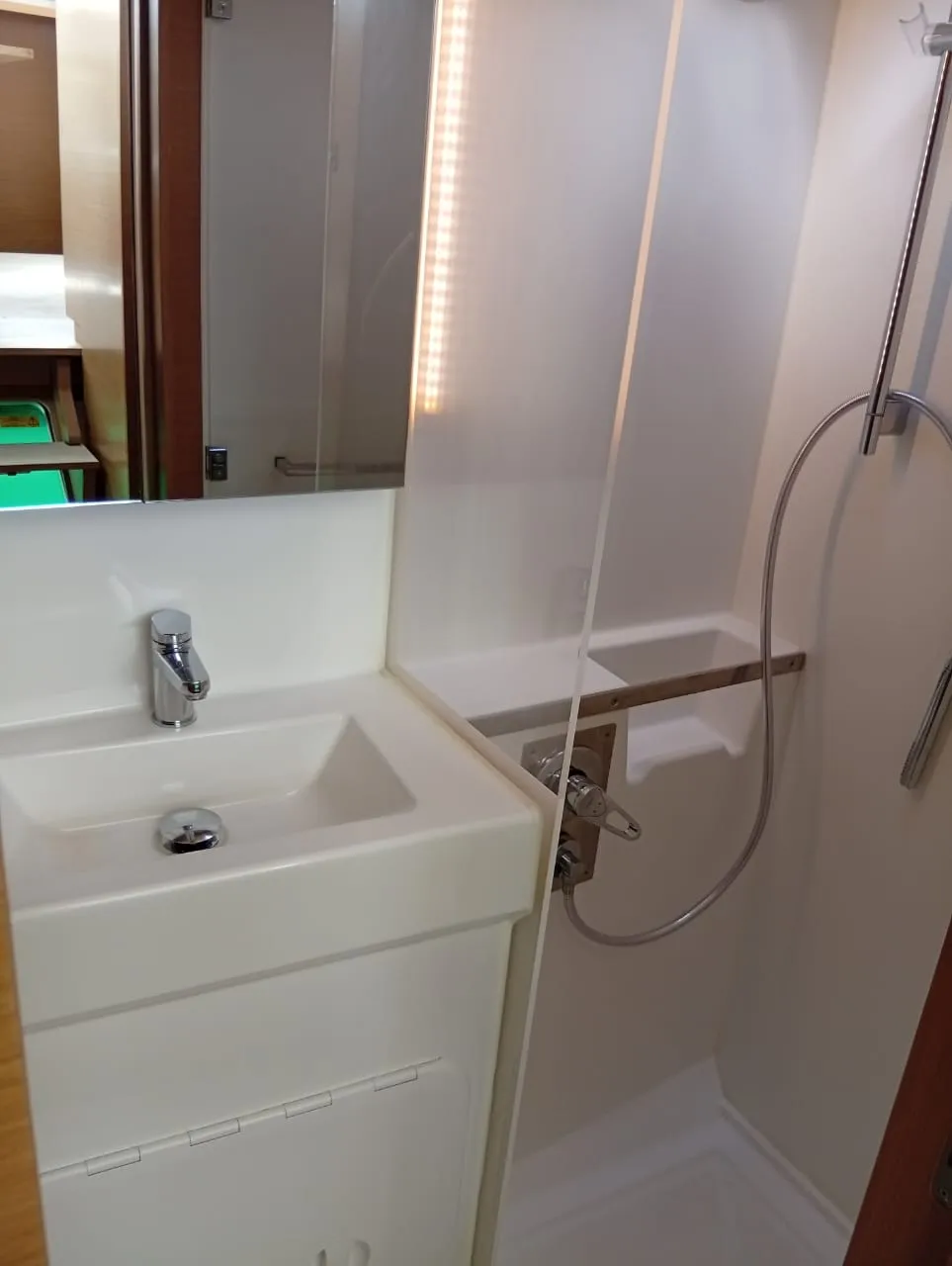 Image slide 151683