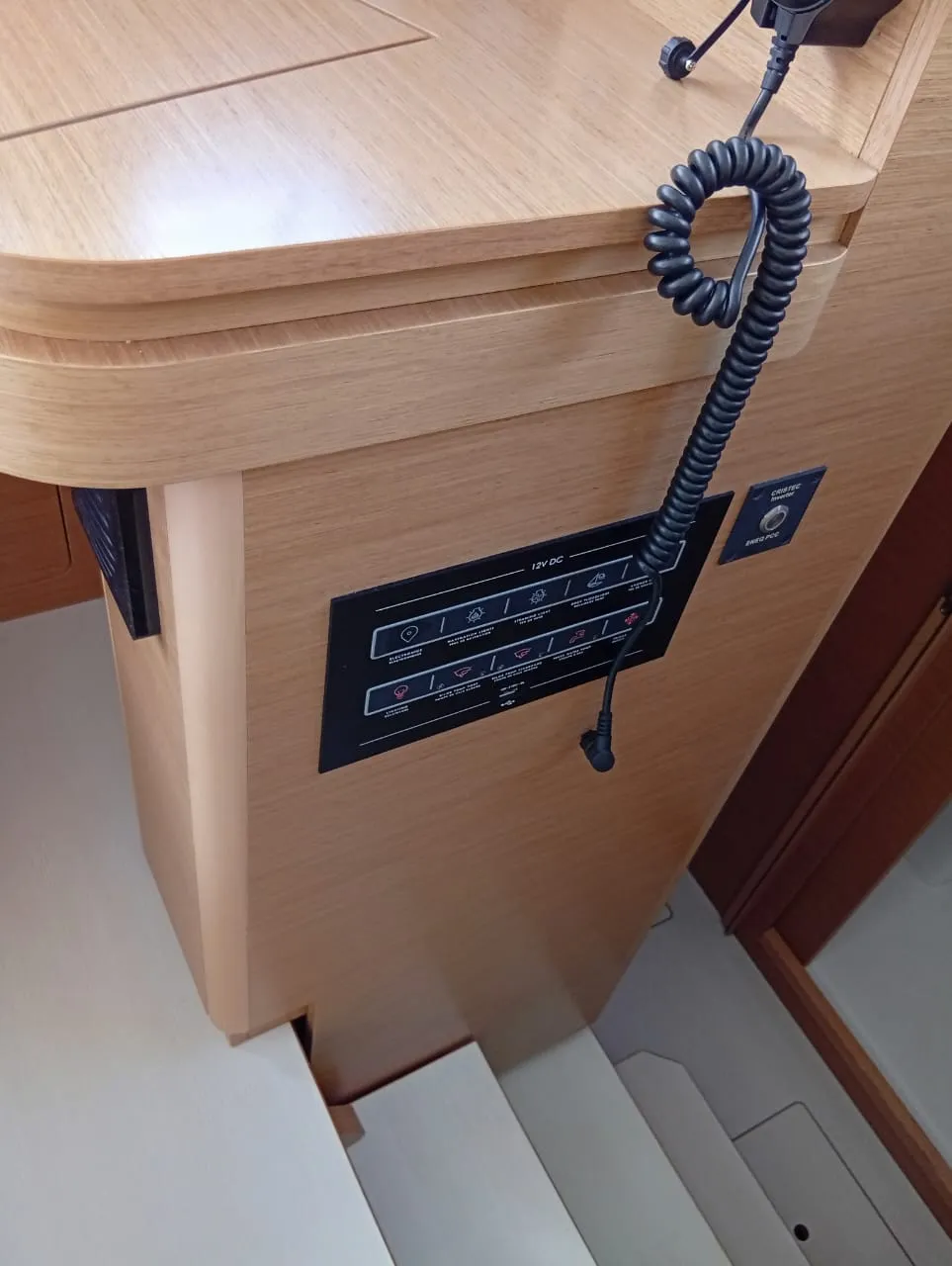 Image slide 151684