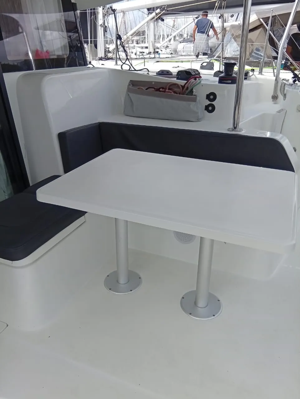 Image slide 151688