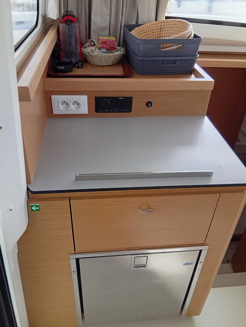 Image slide 151689