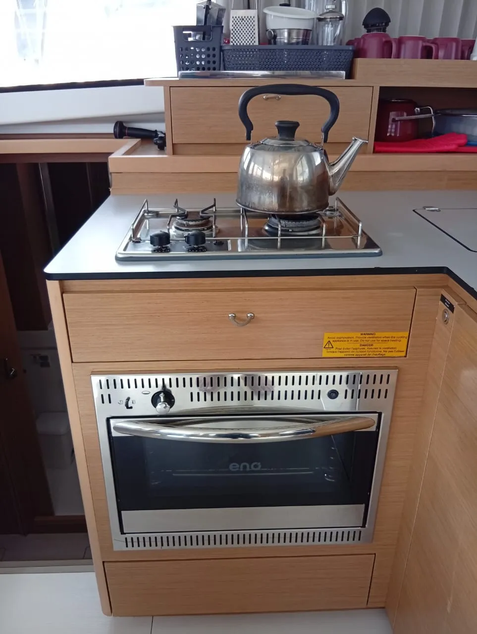Image slide 151690