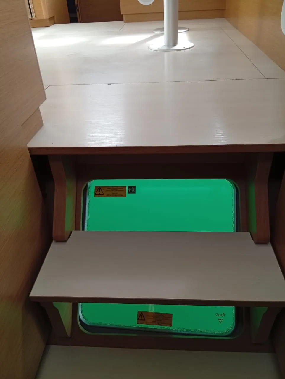 Image slide 151691