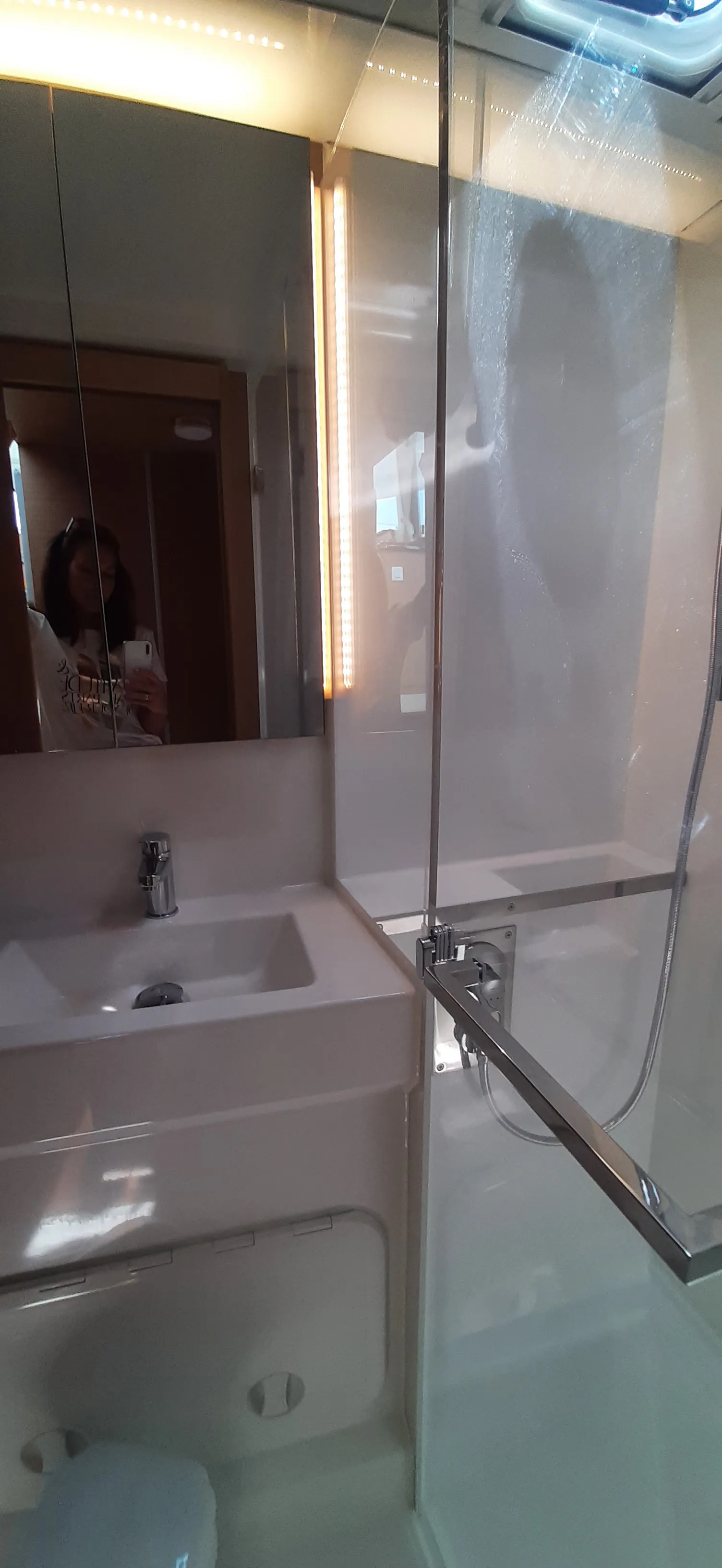 Image slide 151692