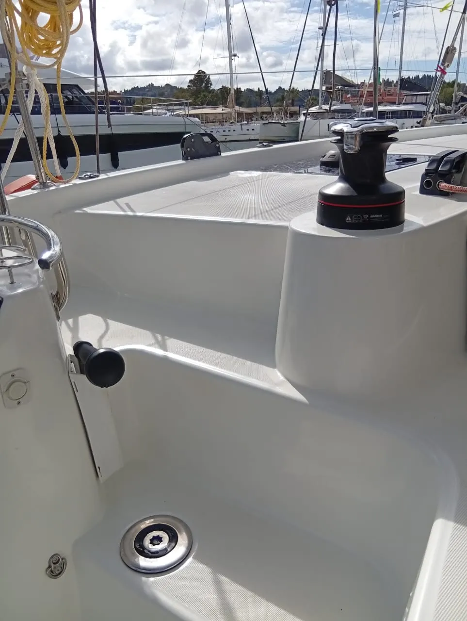 Image slide 151693