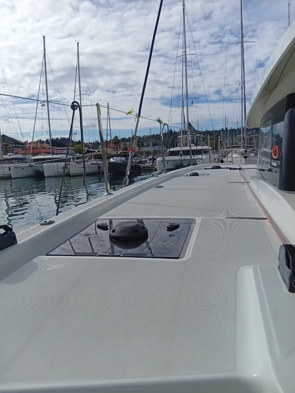 Image slide 151695