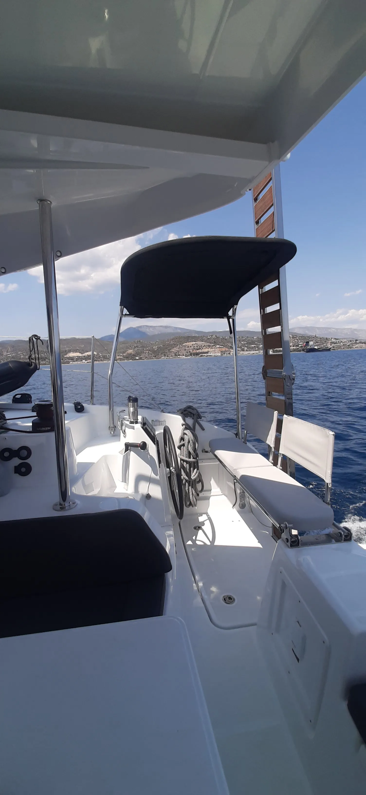 Image slide 151697