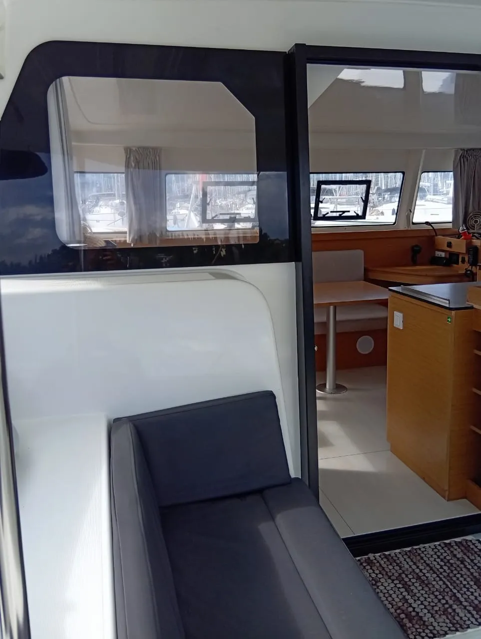Image slide 151699