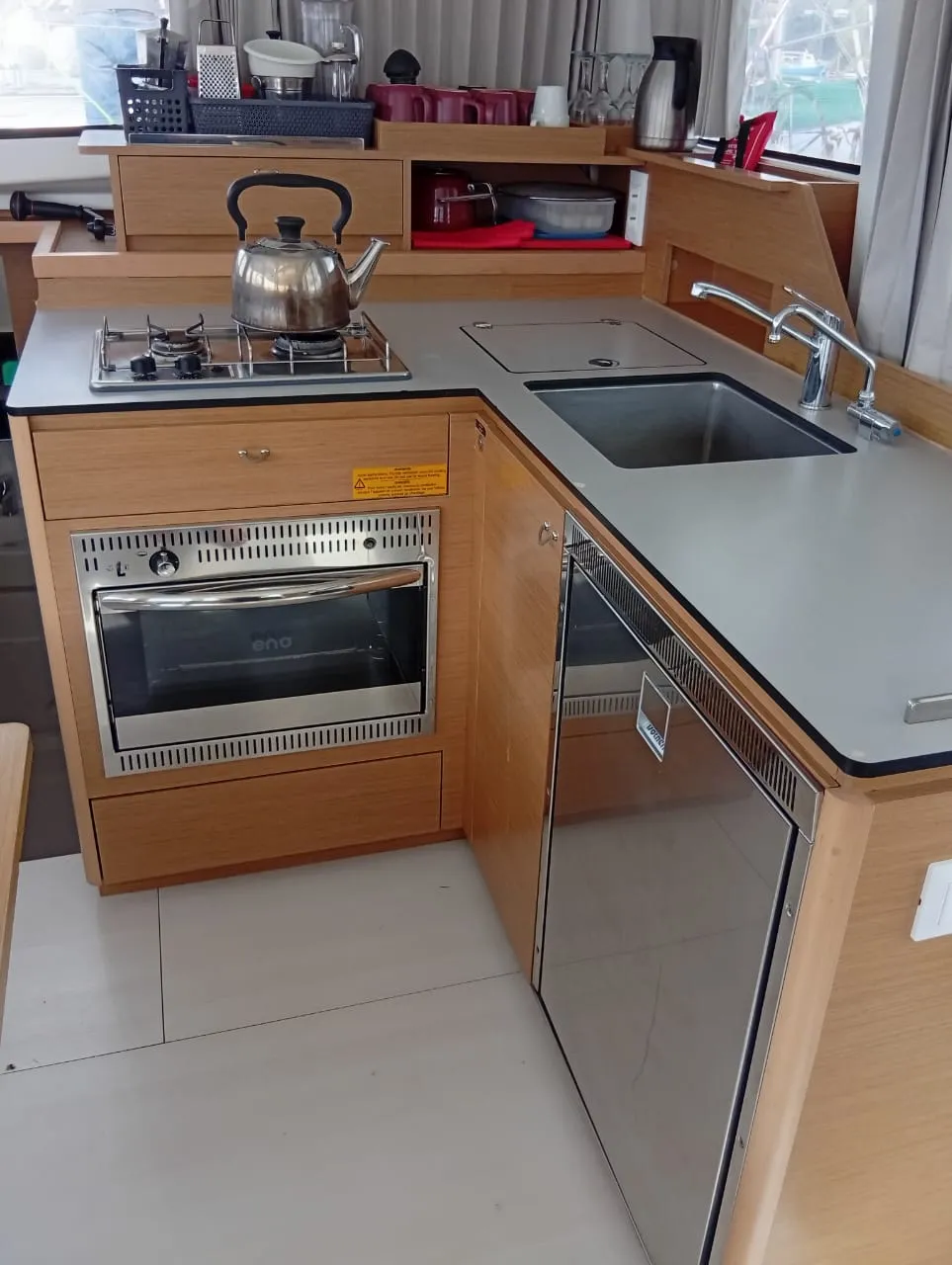 Image slide 151701