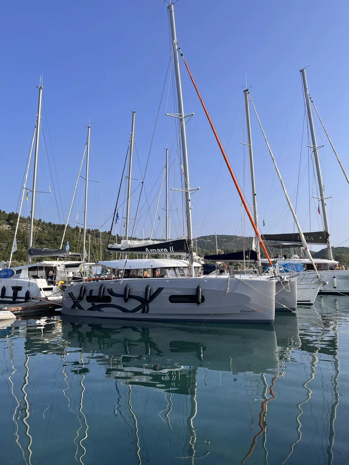 Image slide 151702