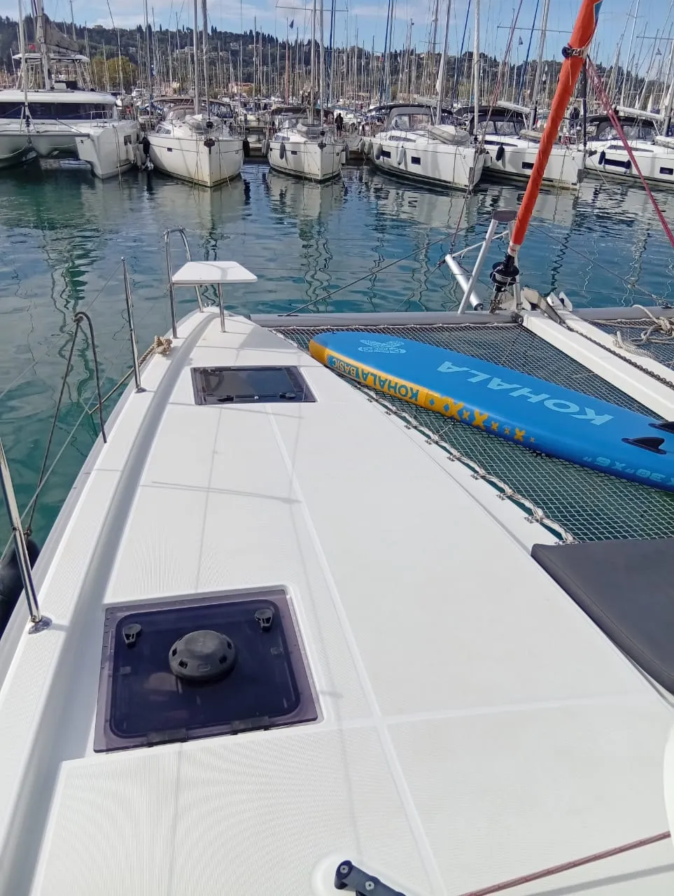 Image slide 151703