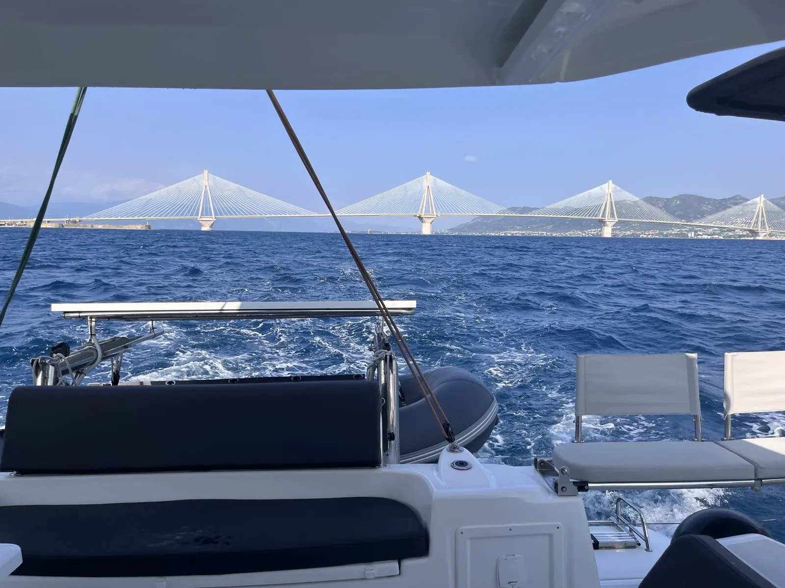 Image slide 151706