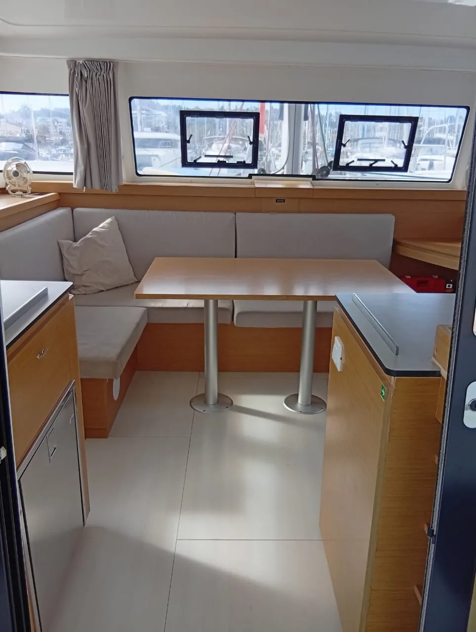 Image slide 151710