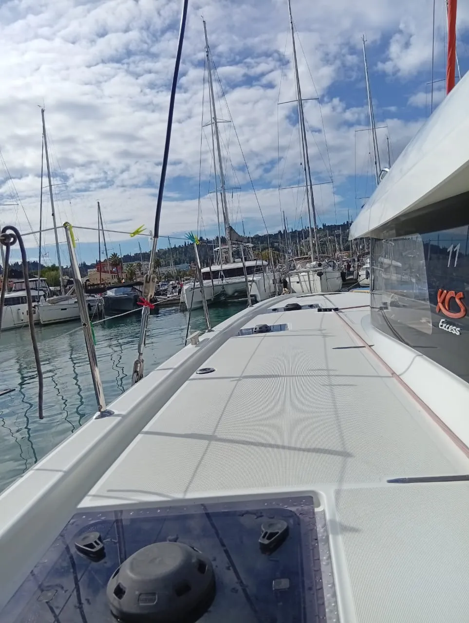Image slide 151712