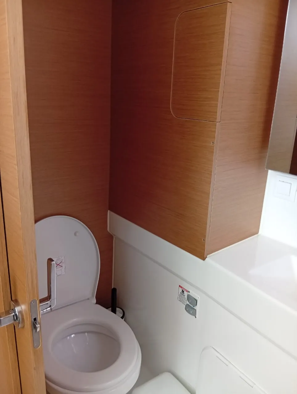 Image slide 151713