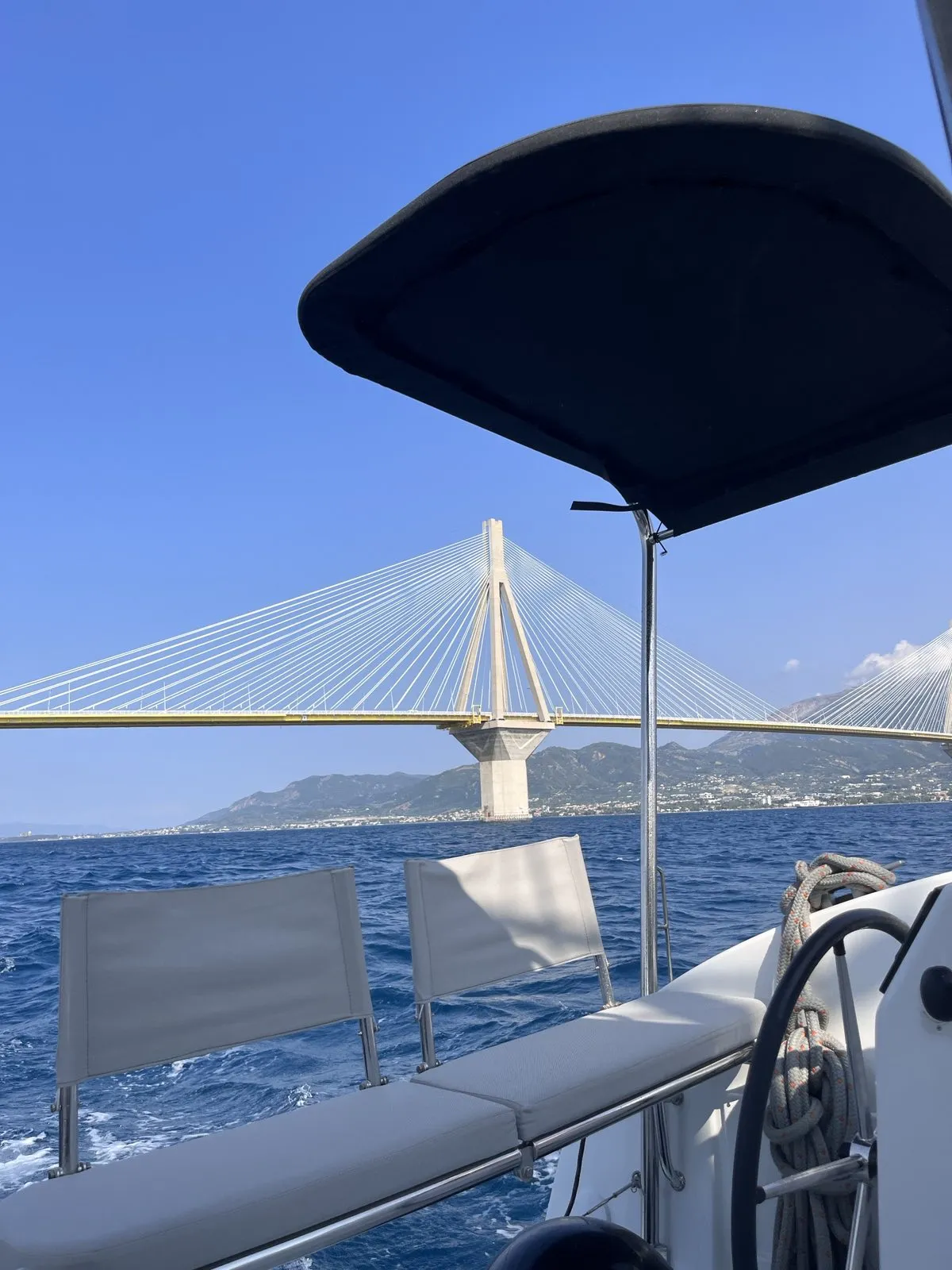 Image slide 151714