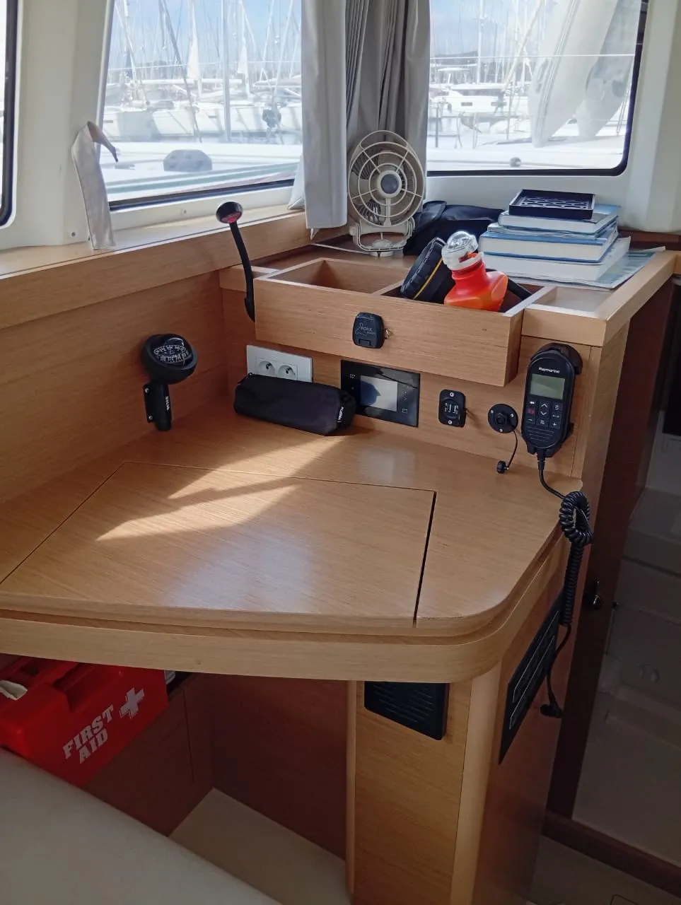 Image slide 151715