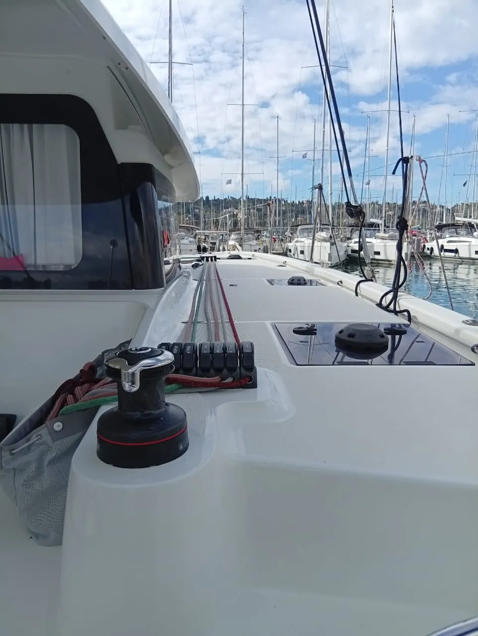 Image slide 151716