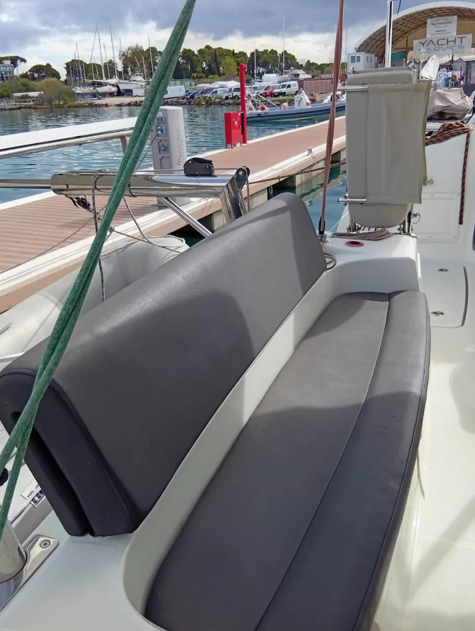 Image slide 151717
