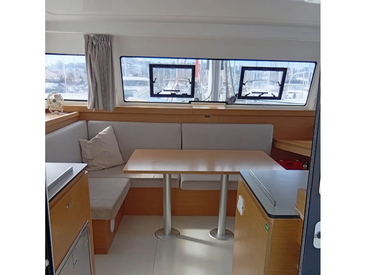 Image slide 151718