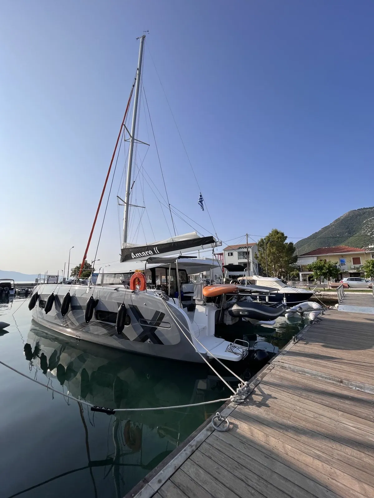Image slide 151720