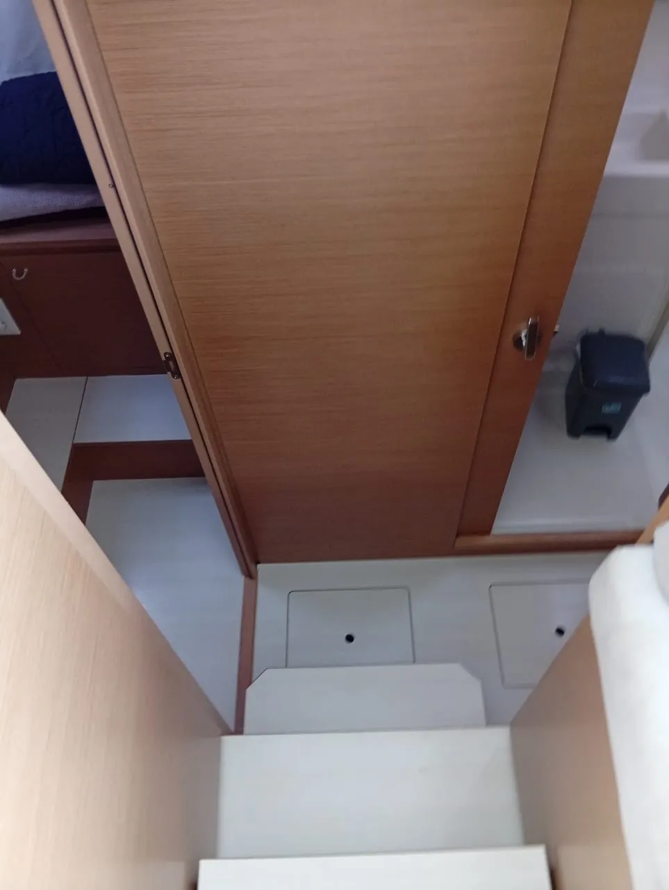 Image slide 151722