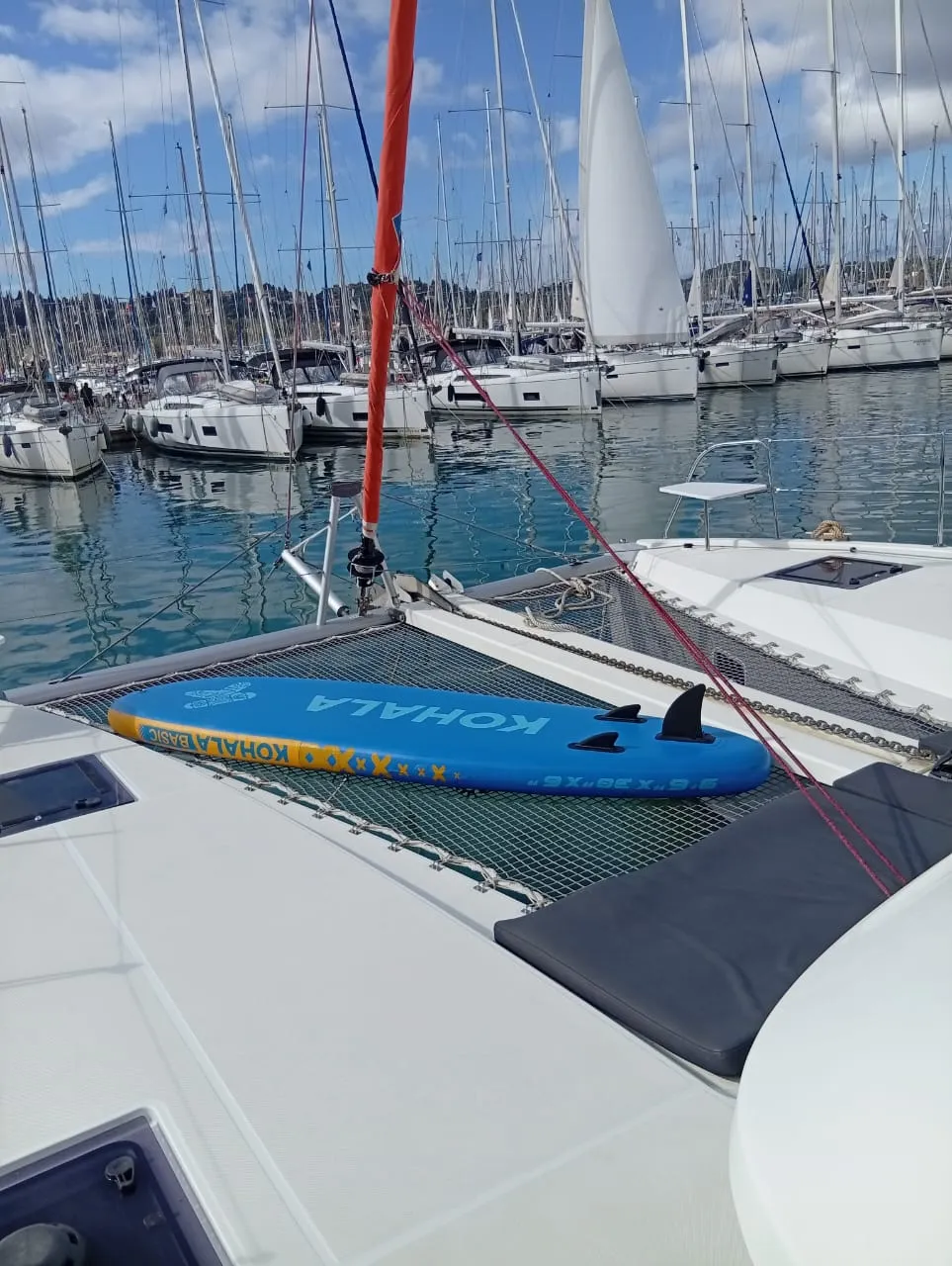 Image slide 151723