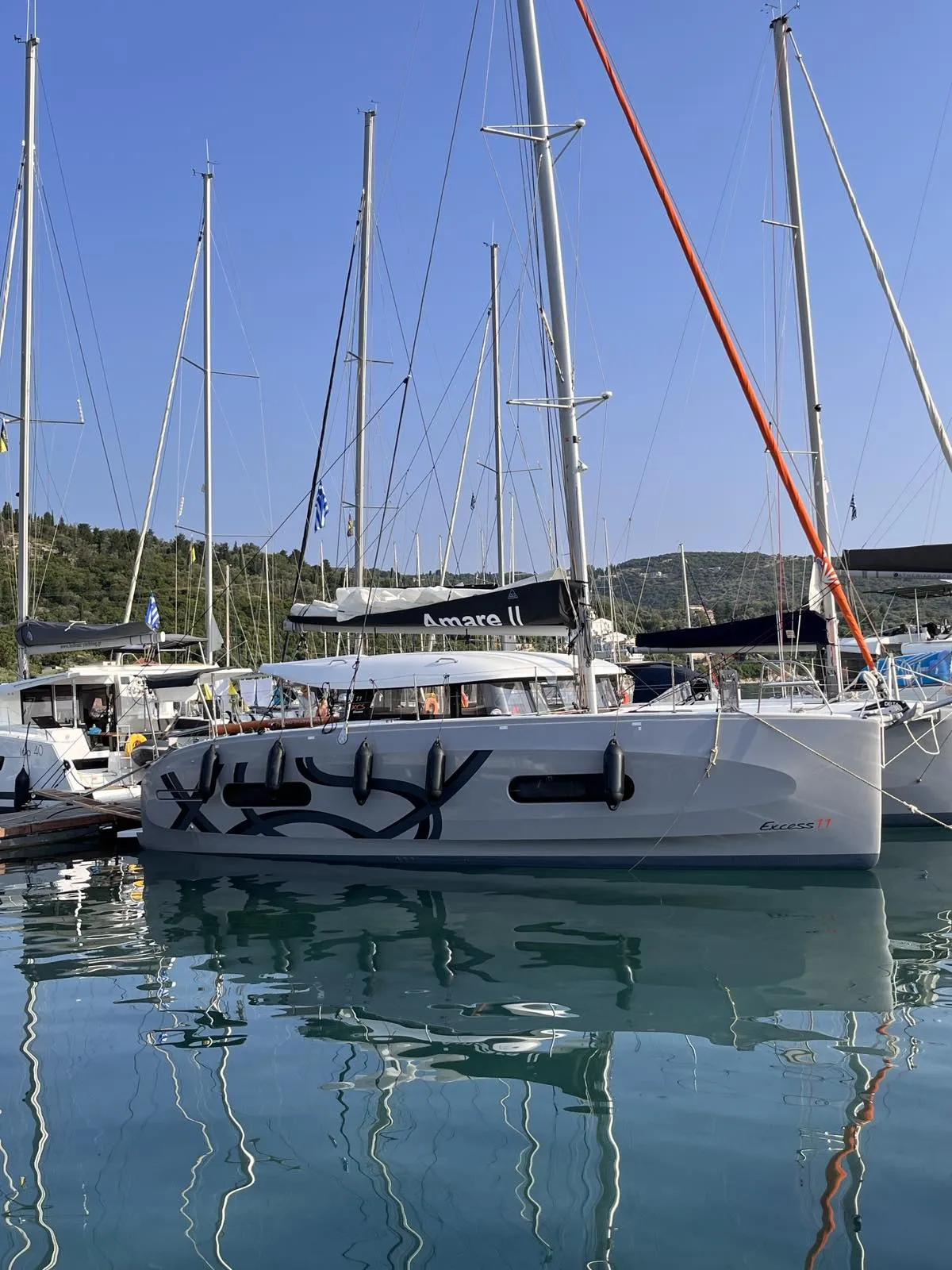 Image slide 151724