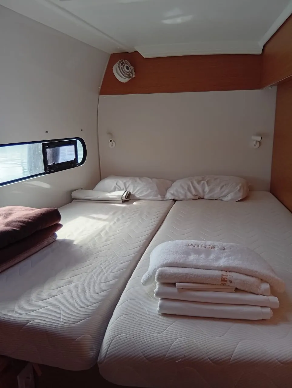 Image slide 151727