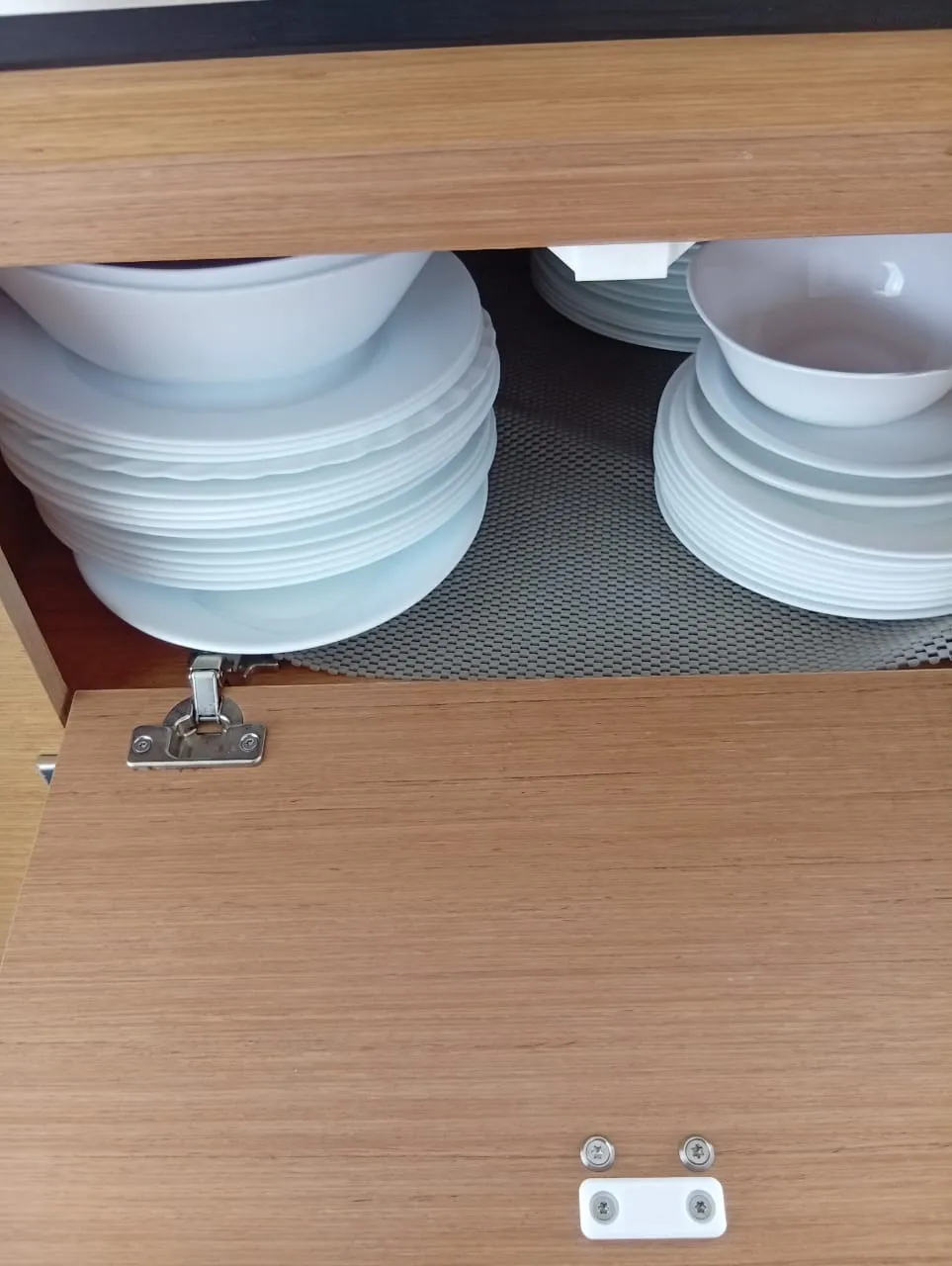 Image slide 151728