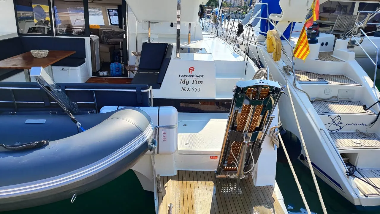 Image slide 151732