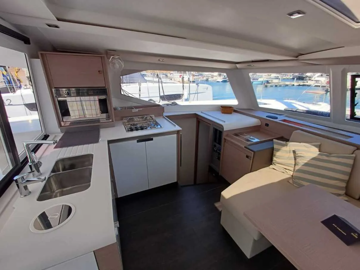 Image slide 151733