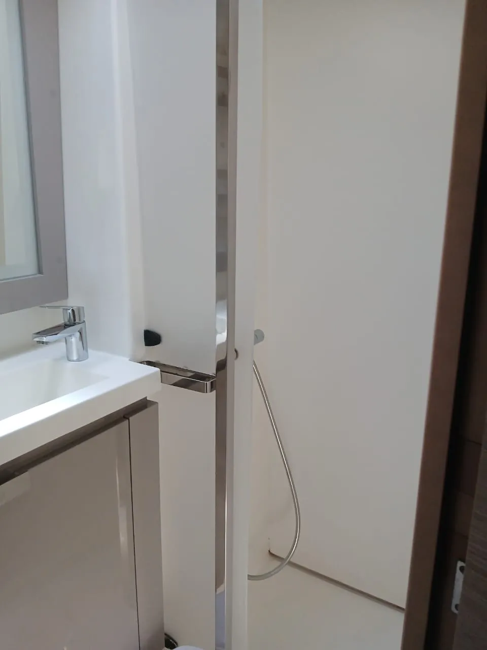 Image slide 151737