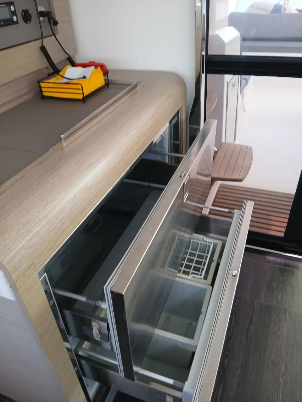Image slide 151743