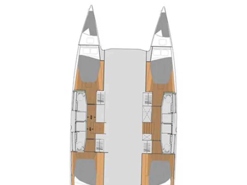 Image slide 151744
