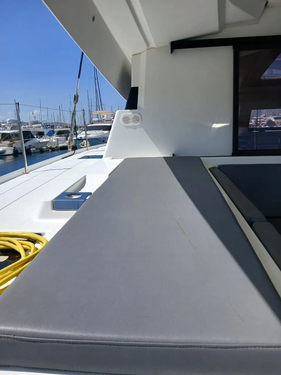 Image slide 151745