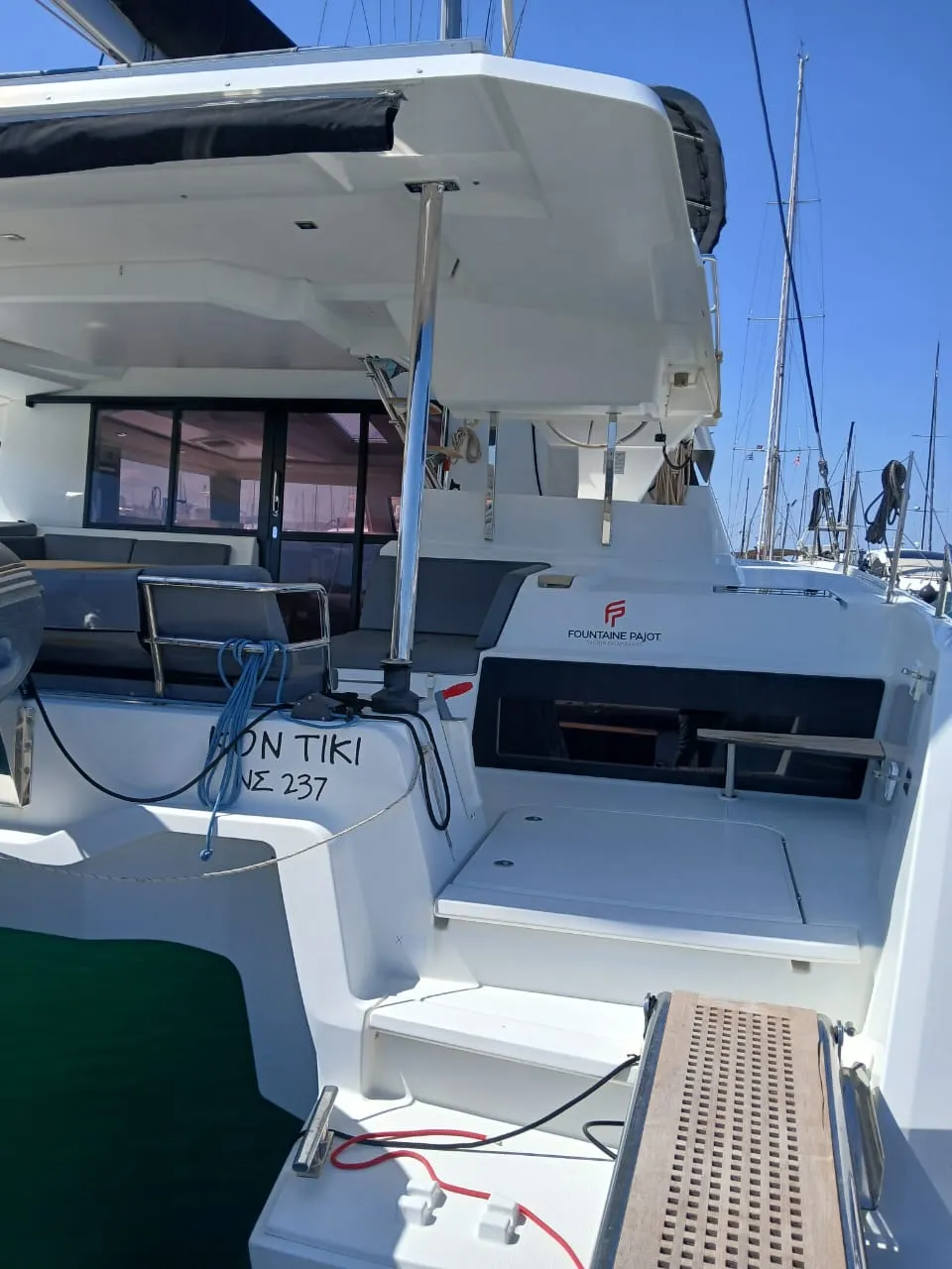 Image slide 151747