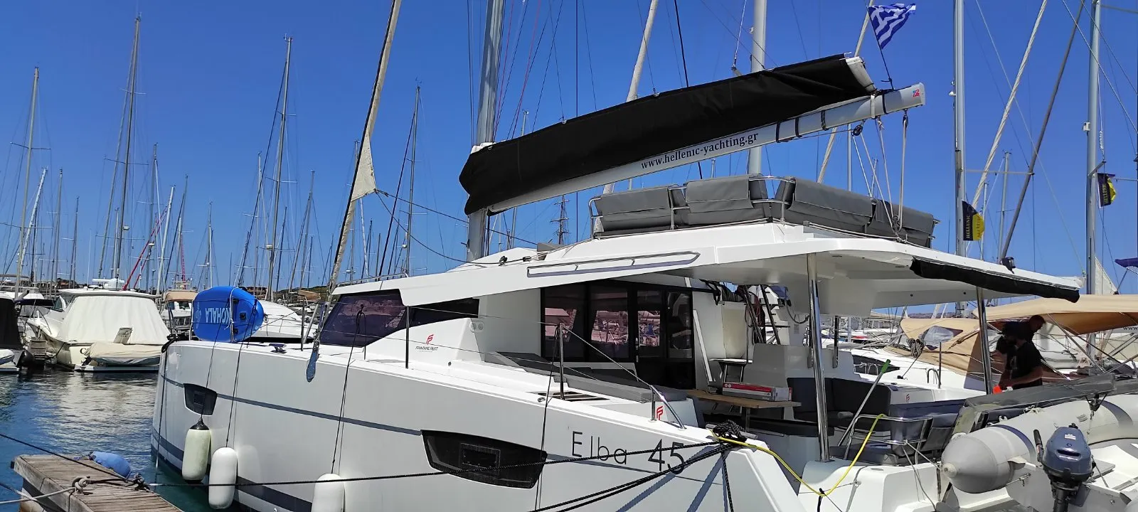Image slide 151748