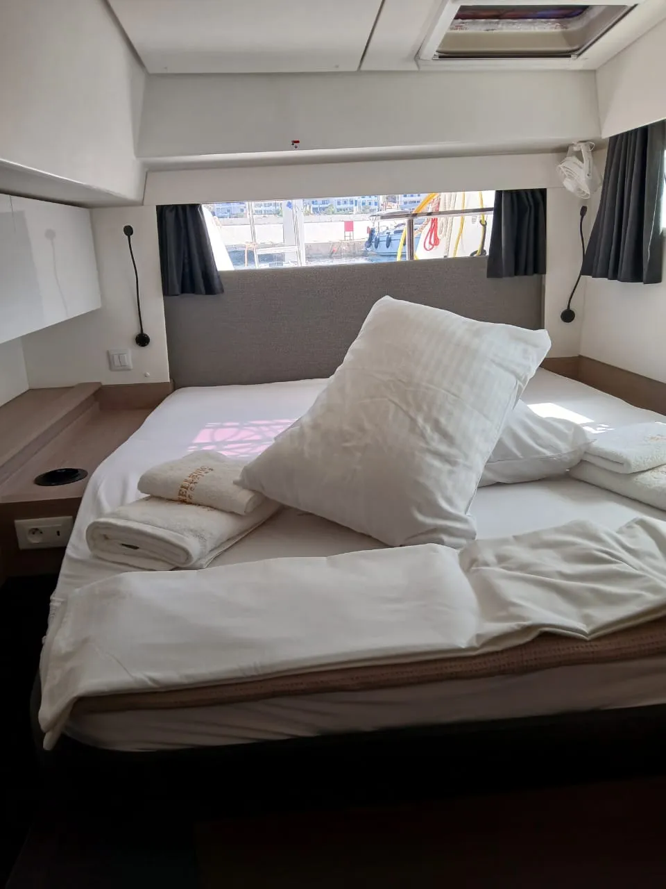 Image slide 151749