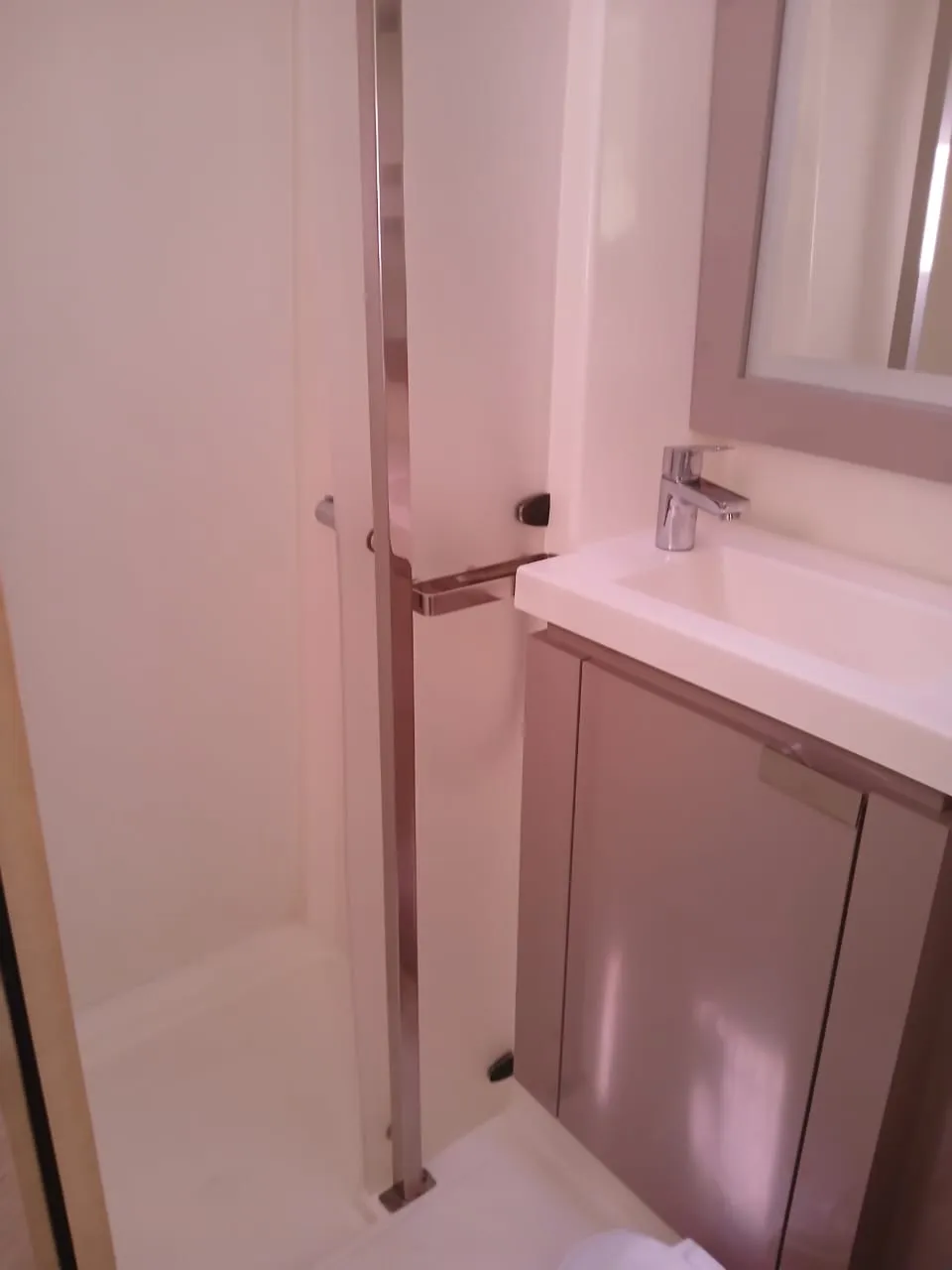 Image slide 151755
