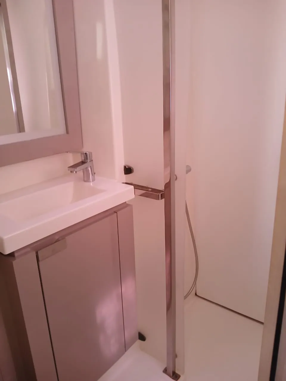 Image slide 151760