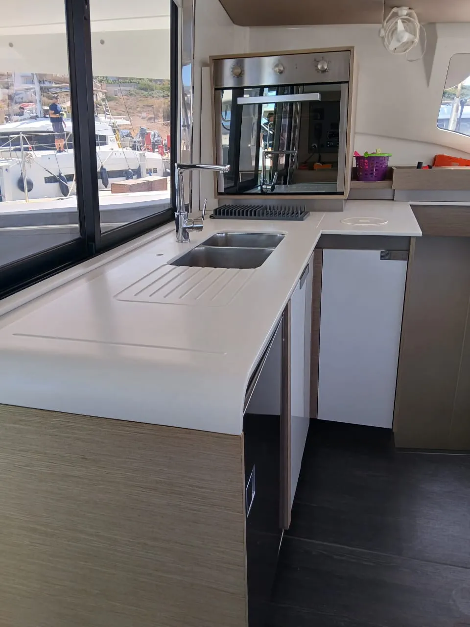 Image slide 151767