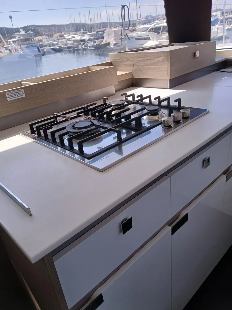 Image slide 151769