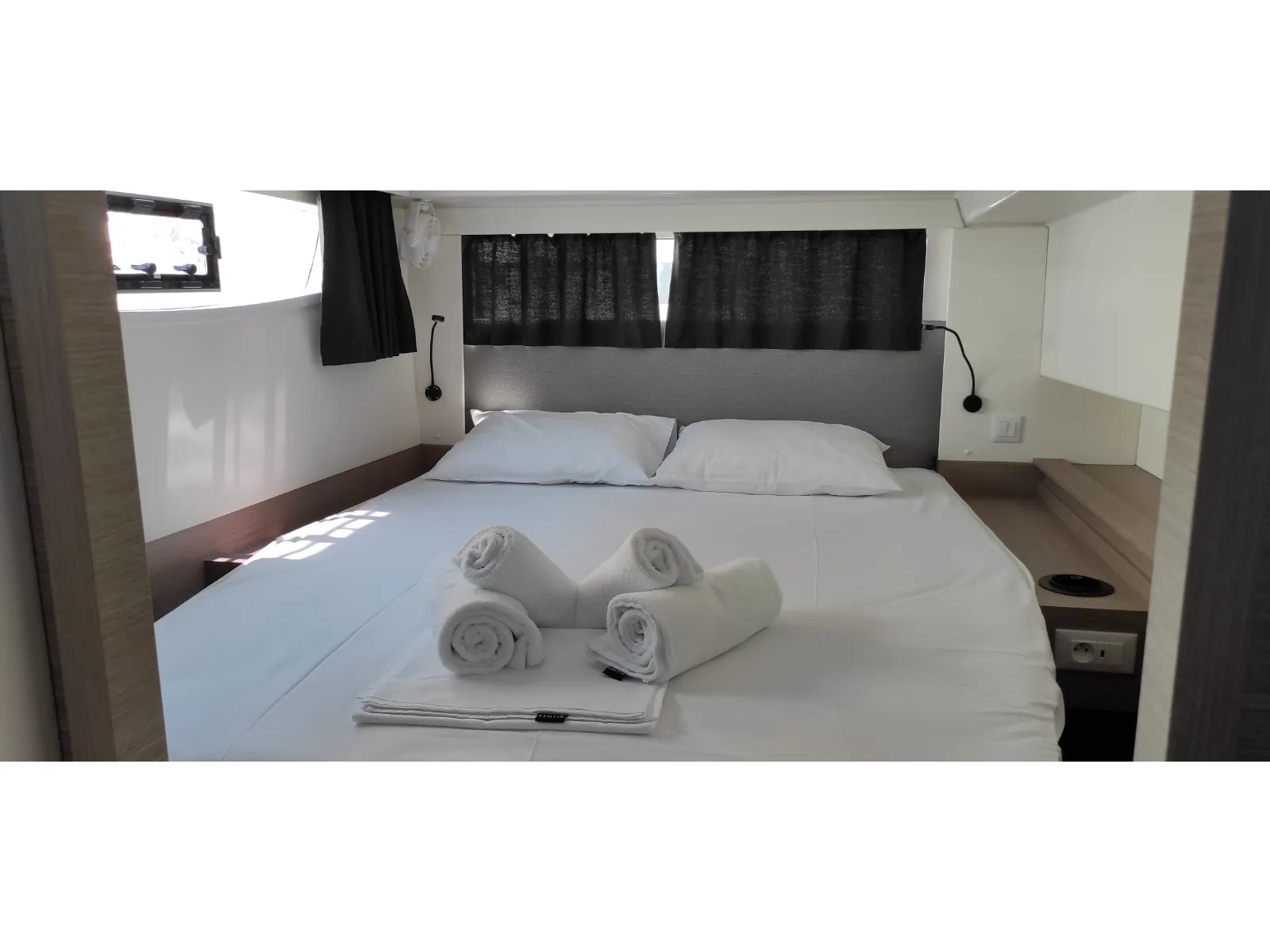 Image slide 151770